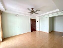 Blk 126A Edgedale Plains (Punggol), HDB 4 Rooms #598761281